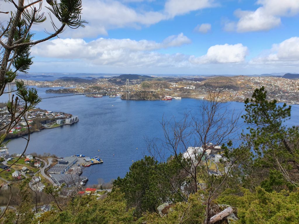 Fløyen,fløien,fløibanen,bergen,365,hiking,fjelltur,byfjellene,vestlandet,løvstakken,ulriken,ulriken643,vidden,lyderhorn,rundemanen,blåmanen,sandviksfjellet,stoltzen,stoltzekleiven,damsgårdsfjellet,kvarven,fort,ulriksbanen,syv,fjell