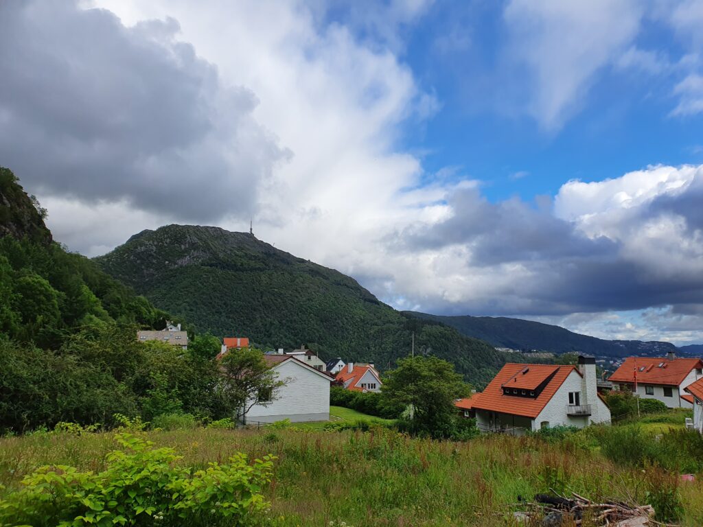 skomakerdiket,fløyen,starefossen,foss,waterfall,bergen,city,hiking,tur,fjelltur,byfjellene,kalfaret,fjellveien,ole irgens,linje 11,kammen,søre kamvei,nordnes,festplassen,sightseeing,bergenstur,vestlandet,fløien,fløistuen,