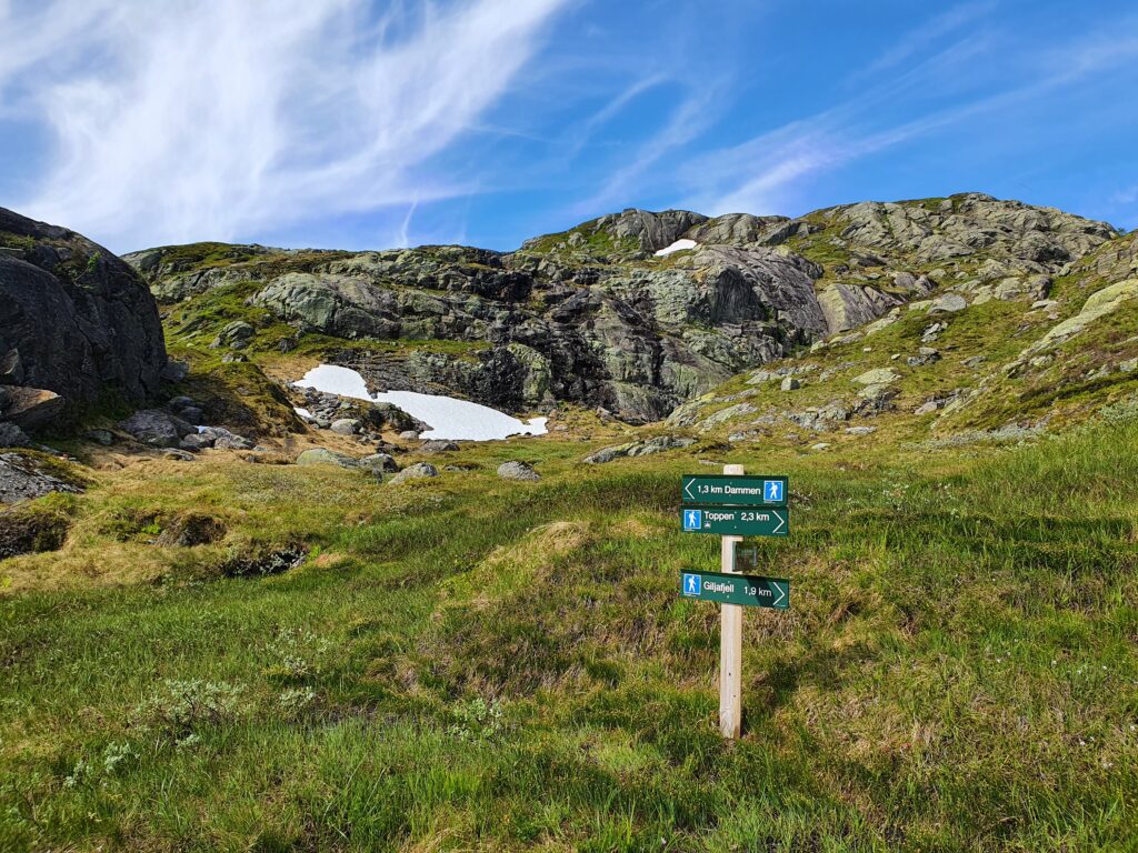 Ålvik,Vikedalsnebbet,hardanger,hardangerfjorden,fjord,hiking,fjordhiking,tur,fjelltur,hedlerdalen,kvamherad,kvam,folgefonna,glacier,isbre,demning,dam,norway,bergen,odda,ullensvang,utne,kvanndal,kinsarvik,turguide,dagstur,mountains,vandring,toppen,naglaklepp,giljafjell,øystese,norheimsund,granvin,voss,vossafjell,stølsheimen,hamlagrø,fjordnorway,Norwegian,bergen365,365