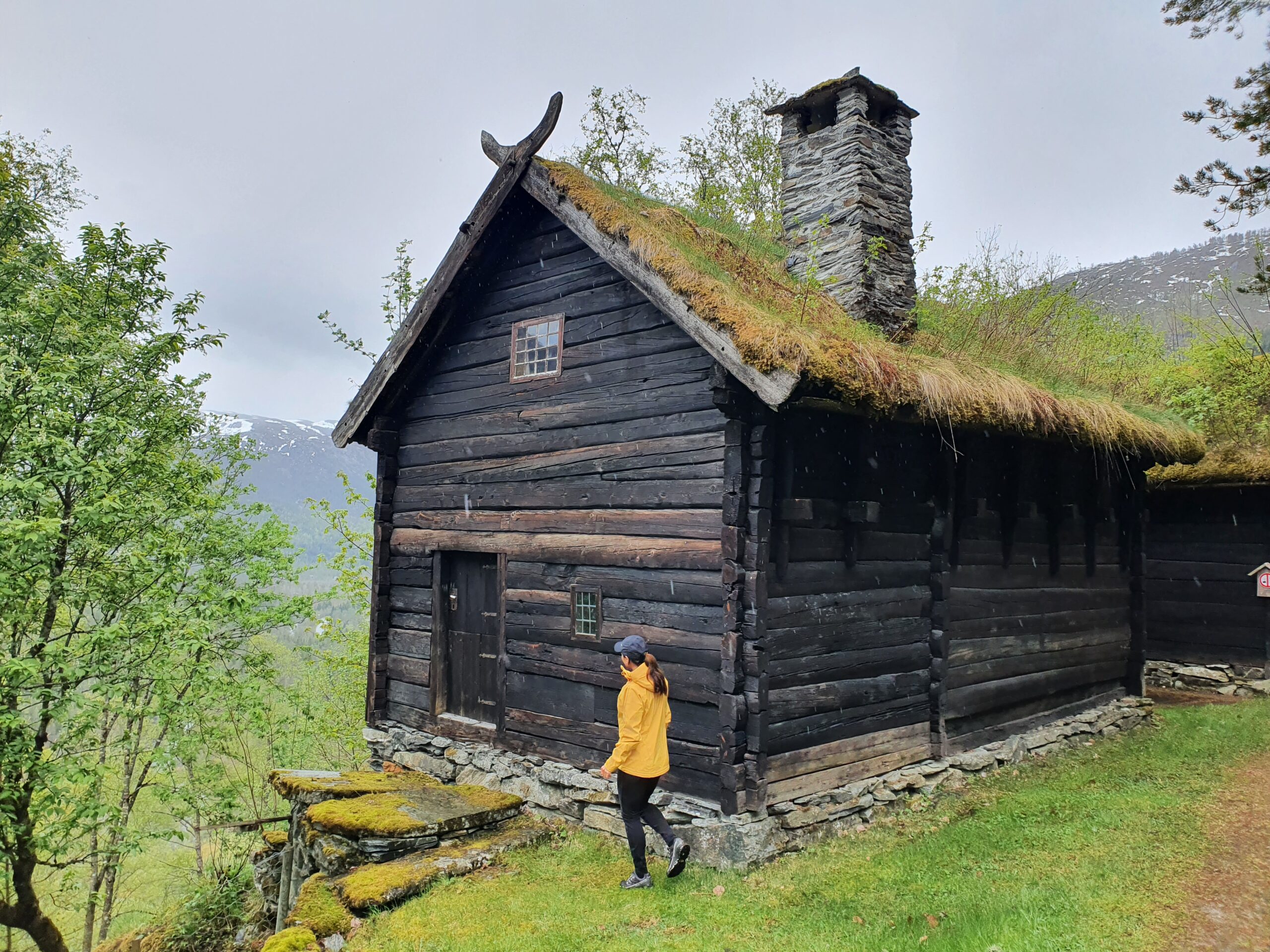 stalheim, hotel, voss, Bergen, fjell, tur, hiking, 365, norway, birgitte munch, alex iversen, fjord, stalheimskleiva, stalheimsfossen, aurland, mountain, guides, nærøyfjord, nærøydalen, jordalen, sivle gård, nåli, E16